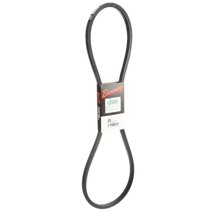 B58/5L610 V-Belt
